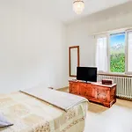 Villa Daniela Del Forte dei Marmi