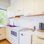 Daniela Del Forte dei Marmi