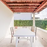 Daniela Del Villa Forte dei Marmi