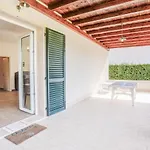 Daniela Del Villa Forte dei Marmi