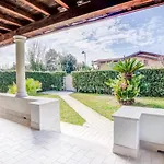 Daniela Del Forte dei Marmi