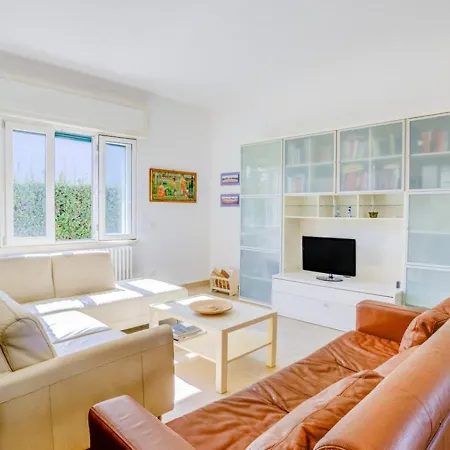 Daniela Del Вілла