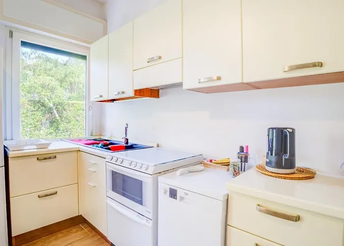 Daniela Del Forte dei Marmi